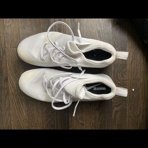 Nike Metcom Trainers